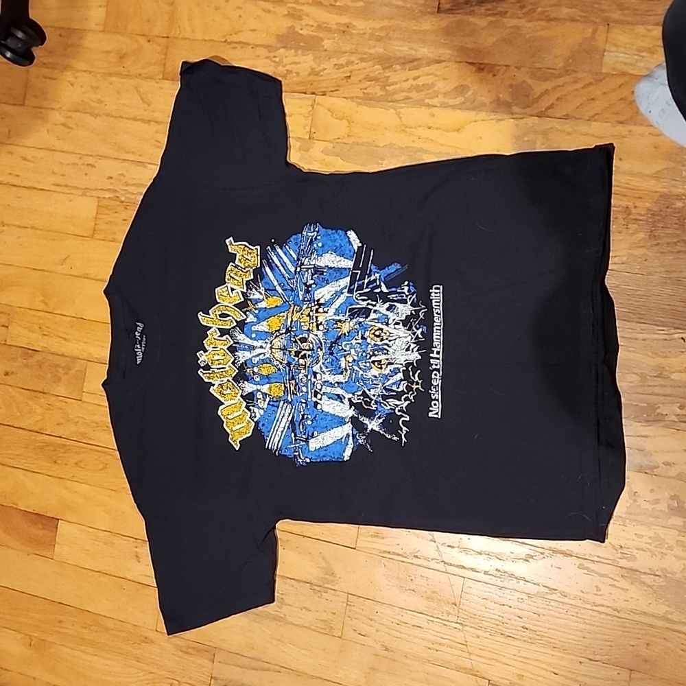 Motörhead T-Shirt